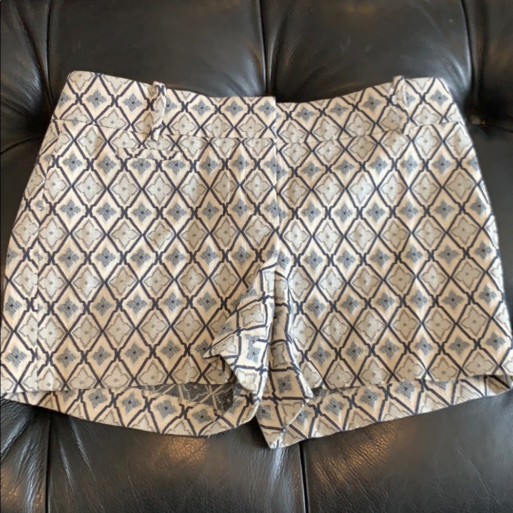 LOFT Shorts